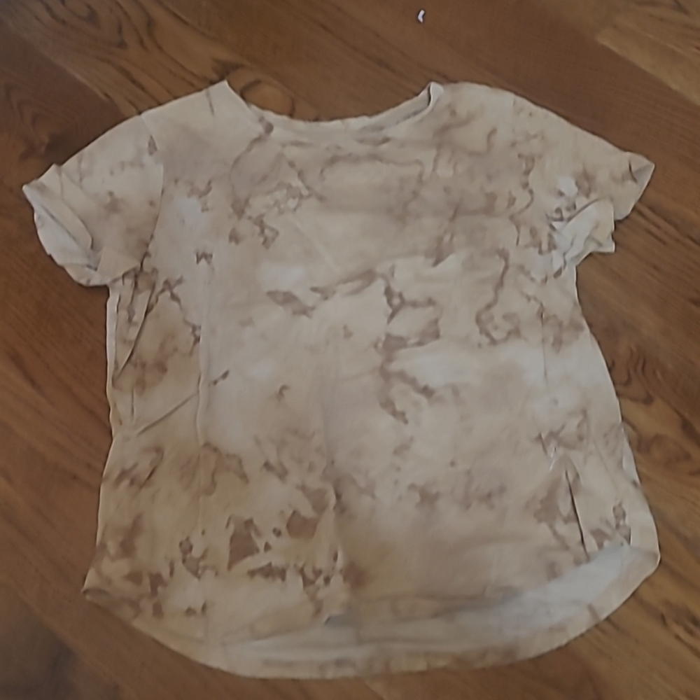 Old navy, small , mocha